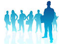 Apprenticeship picture.jpg Apprenticeship picture.jpg
